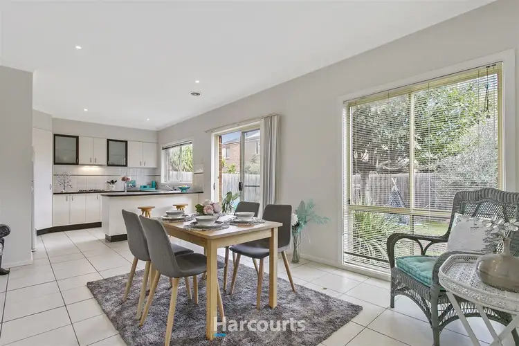 Third view of Homely house listing, 19 Boronia Ave, Cranbourne VIC 3977