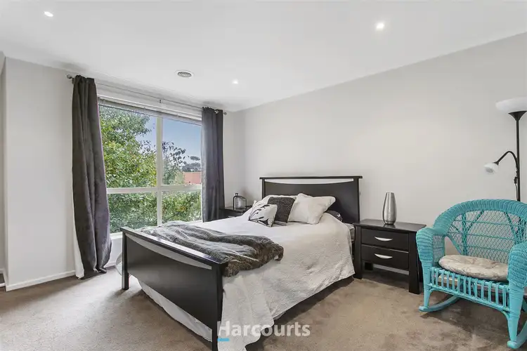 Sixth view of Homely house listing, 19 Boronia Ave, Cranbourne VIC 3977