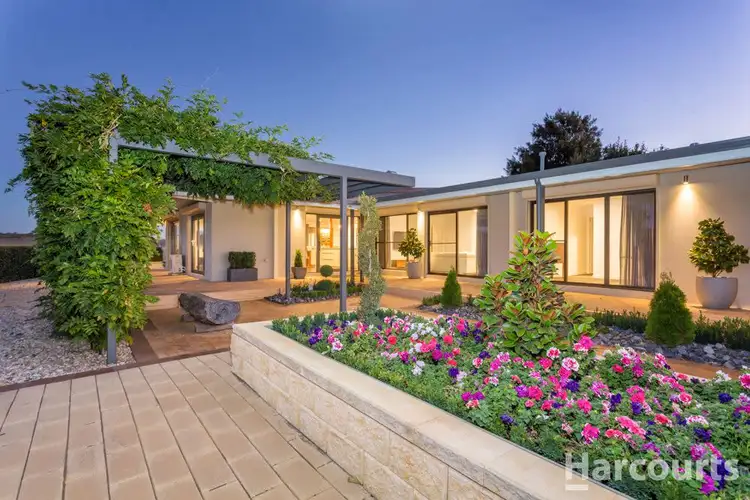 670 Norton Road, Wamboin NSW 2620