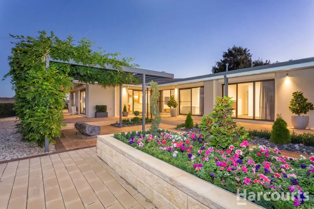 Main view of Homely house listing, 670 Norton Road, Wamboin NSW 2620