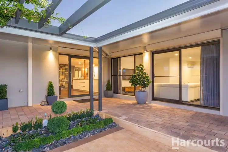 Second view of Homely house listing, 670 Norton Road, Wamboin NSW 2620