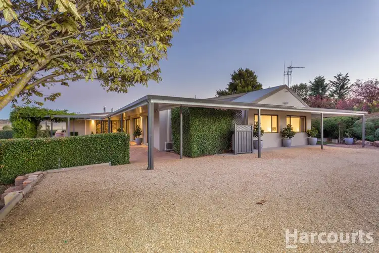 Third view of Homely house listing, 670 Norton Road, Wamboin NSW 2620