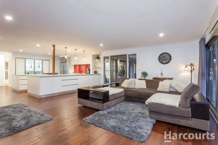 Fourth view of Homely house listing, 670 Norton Road, Wamboin NSW 2620