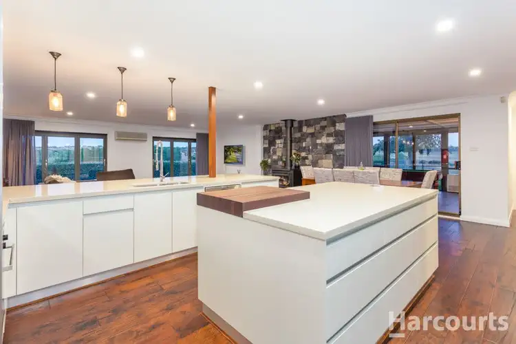 Fifth view of Homely house listing, 670 Norton Road, Wamboin NSW 2620