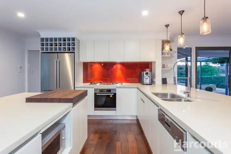 Sixth view of Homely house listing, 670 Norton Road, Wamboin NSW 2620