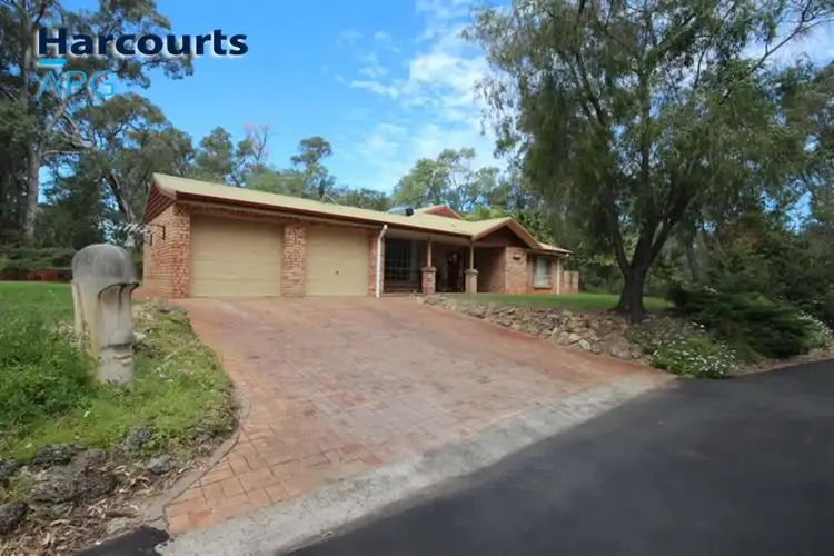 Third view of Homely house listing, 206 Ramsay Road, Stratham WA 6237