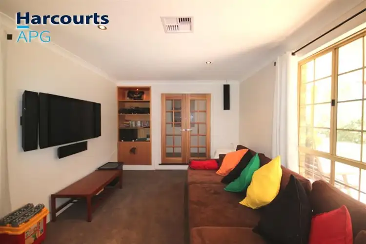 Seventh view of Homely house listing, 206 Ramsay Road, Stratham WA 6237