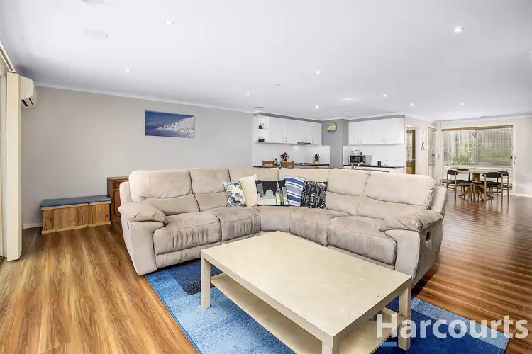 Fourth view of Homely unit listing, 3/42 Rankin Road, Boronia VIC 3155