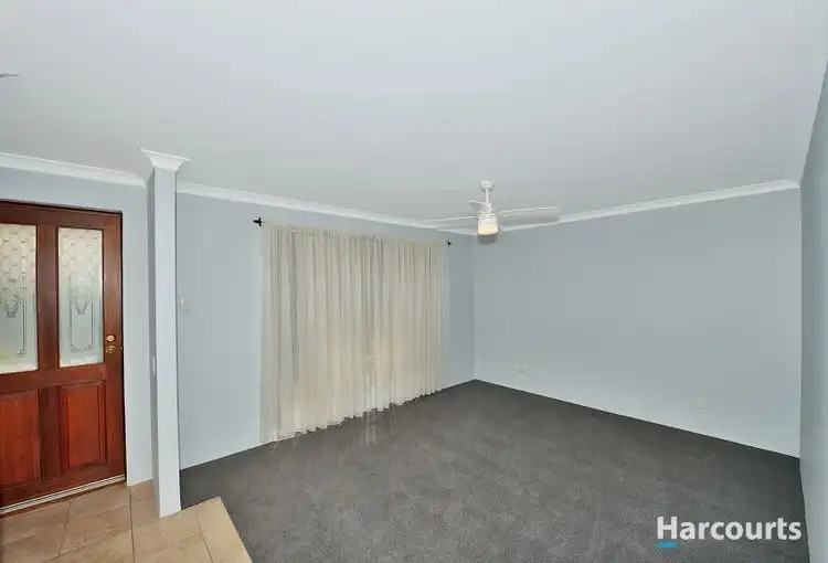 Third view of Homely unit listing, 2/3 Ebb Court, Halls Head WA 6210