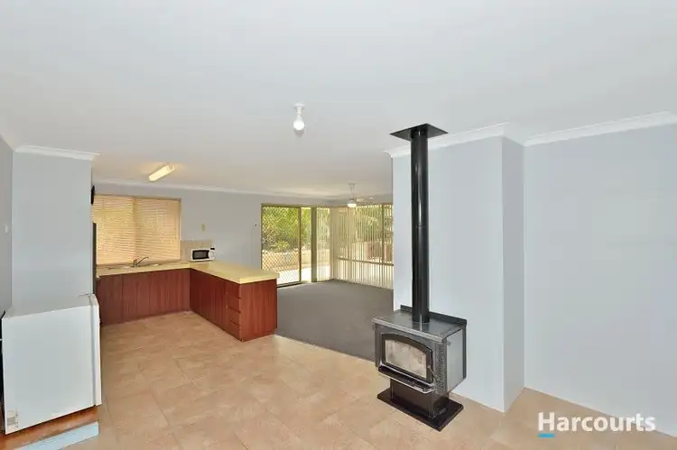 Fourth view of Homely unit listing, 2/3 Ebb Court, Halls Head WA 6210