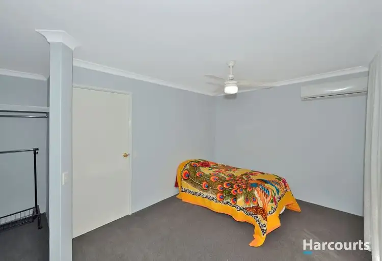 Seventh view of Homely unit listing, 2/3 Ebb Court, Halls Head WA 6210