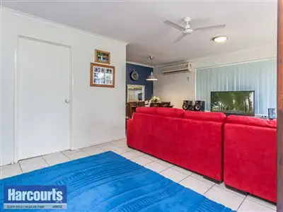 Sixth view of Homely house listing, 43 Carribean Drive, Slacks Creek QLD