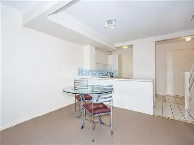 Sixth view of Homely townhouse listing, 21/50 Castile Cr, Edens Landing QLD