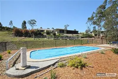Fourth view of Homely house listing, 37-39 Borrowdale Court, Mundoolun QLD