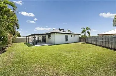 Seventh view of Homely house listing, 16 Riesling Court, Condon QLD