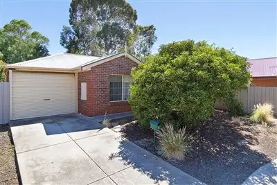 Main view of Homely house listing, 8 Couche Street, Willaston SA