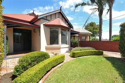 Main view of Homely house listing, 586 Anzac Highway, Glenelg East SA