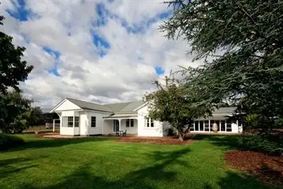 Main view of Homely house listing, 262 Mersey Main Road, Spreyton TAS
