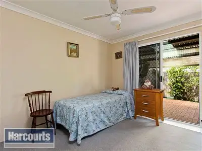 Seventh view of Homely unit listing, 1/46 Celia Street, Ashgrove QLD