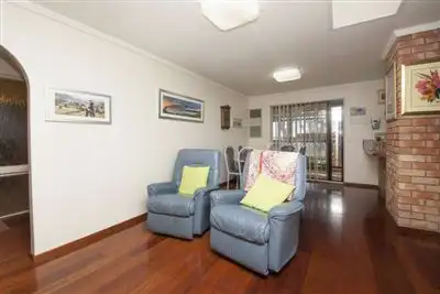 Sixth view of Homely house listing, 7 Austen Street, Munster WA