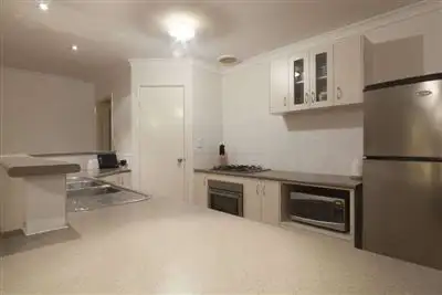 Sixth view of Homely house listing, 16 Ringwood Loop, Wellard WA
