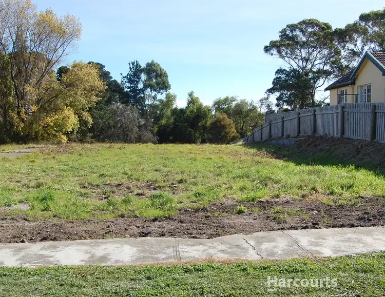 115 Macquarie Street, George Town TAS 7253