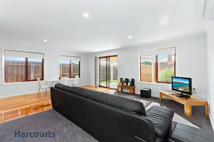 Fifth view of Homely unit listing, 2/28 Hart Street, Newstead TAS 7250
