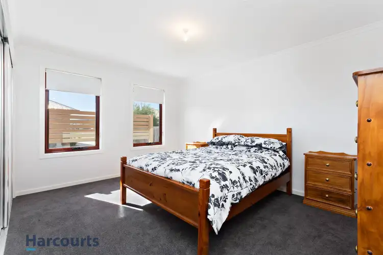 Sixth view of Homely unit listing, 2/28 Hart Street, Newstead TAS 7250