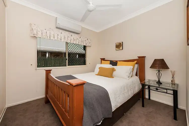 Sixth view of Homely house listing, 7 Crown Court, Kirwan QLD 4817