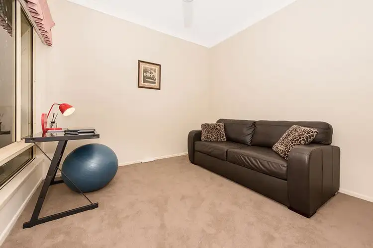 Seventh view of Homely house listing, 7 Crown Court, Kirwan QLD 4817