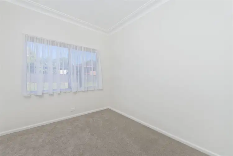 Sixth view of Homely house listing, 28 Waugh Street, Wauchope NSW 2446