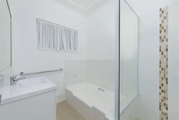 Seventh view of Homely house listing, 28 Waugh Street, Wauchope NSW 2446