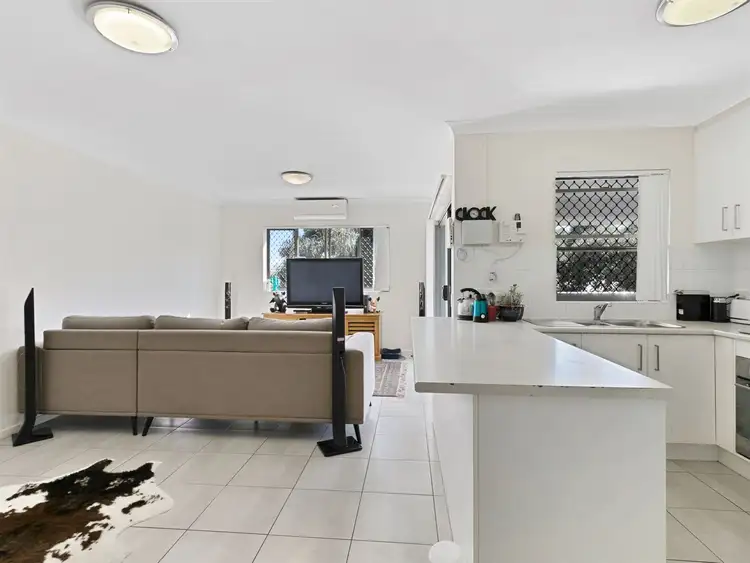 Third view of Homely unit listing, 10/29 Pretoria Street, Zillmere QLD 4034