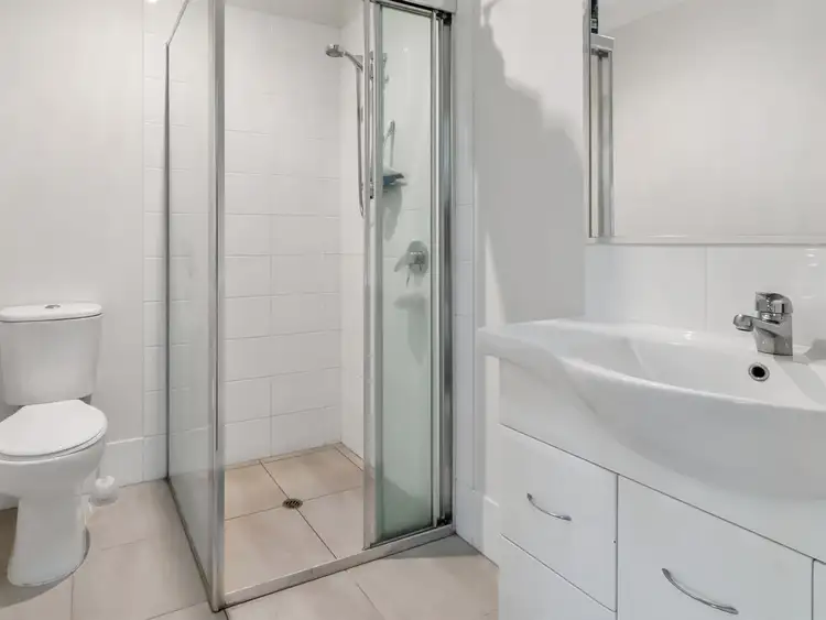 Sixth view of Homely unit listing, 10/29 Pretoria Street, Zillmere QLD 4034