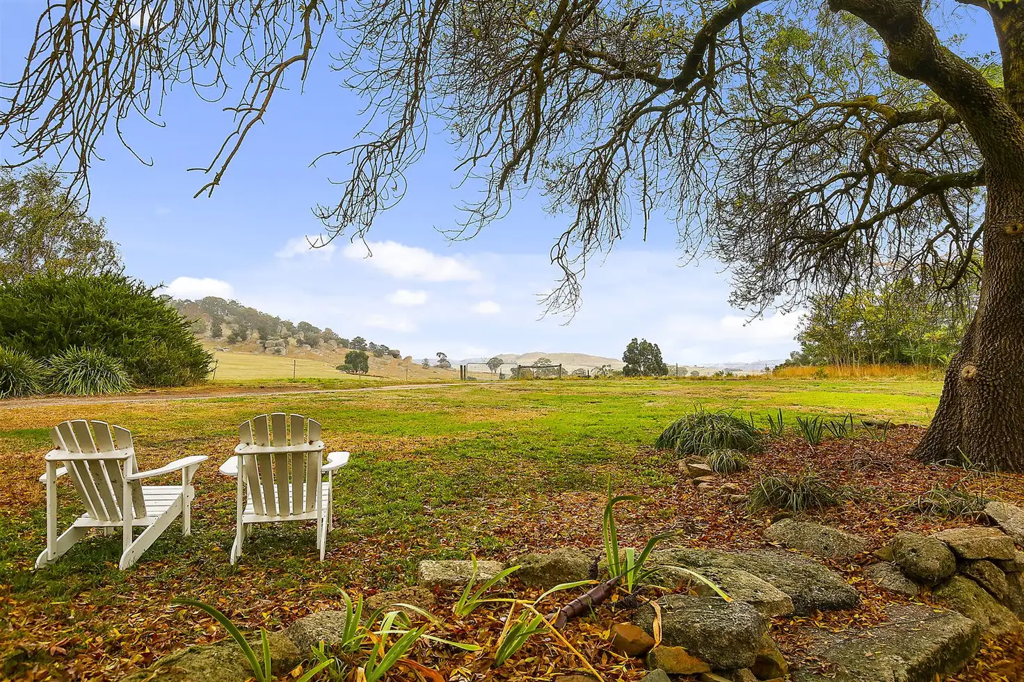 Main view of Homely house listing, 205 Nolans Road, Ruffy VIC 3666