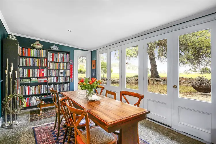 Third view of Homely house listing, 205 Nolans Road, Ruffy VIC 3666