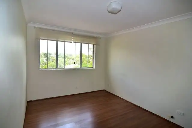 Third view of Homely unit listing, 34/99-111 Karimbla Road, Miranda NSW 2228