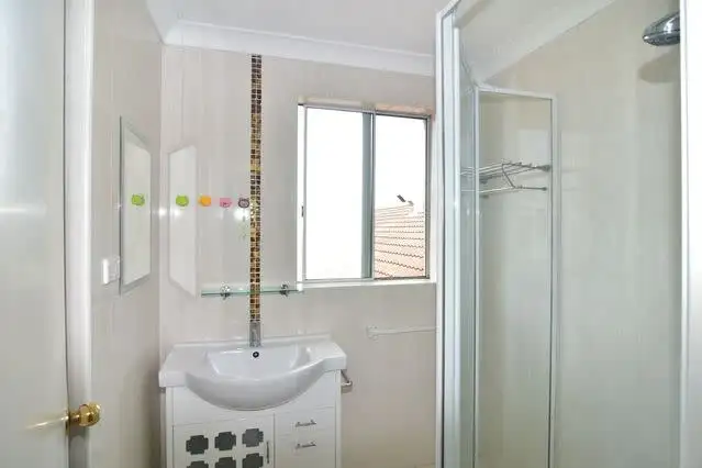 Fourth view of Homely unit listing, 34/99-111 Karimbla Road, Miranda NSW 2228