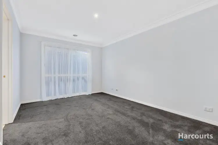 Sixth view of Homely house listing, 7 Goulburn Drive, Rowville VIC 3178