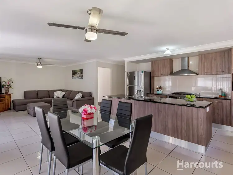 22 Fleet Circuit, Bray Park QLD 4500