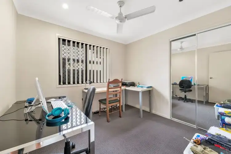 Fifth view of Homely house listing, 8 Portmarnock Street, North Lakes QLD 4509