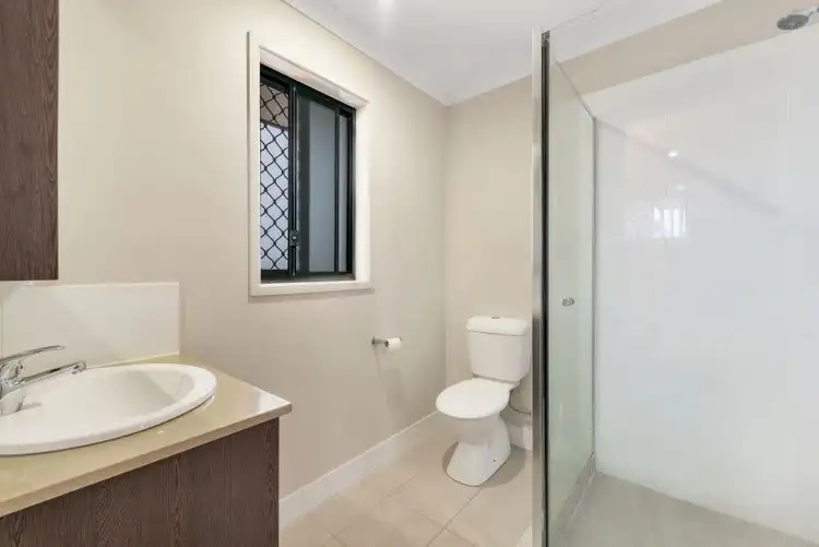 Sixth view of Homely house listing, 8 Portmarnock Street, North Lakes QLD 4509