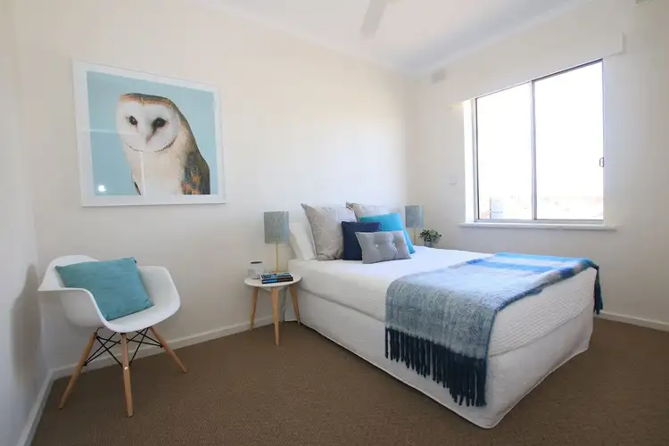 13/30 Semaphore Road, Semaphore SA 5019