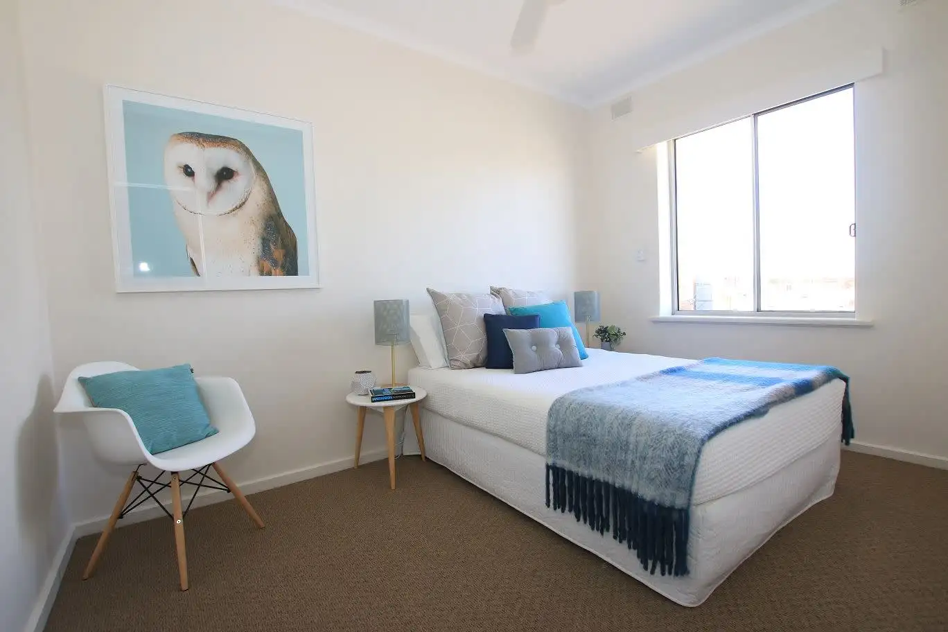 Main view of Homely unit listing, 13/30 Semaphore Road, Semaphore SA 5019