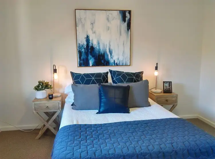 Third view of Homely unit listing, 13/30 Semaphore Road, Semaphore SA 5019
