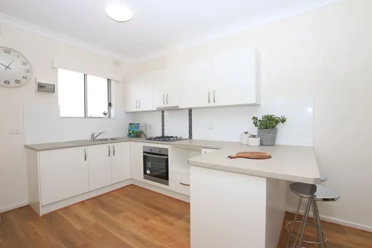 Fourth view of Homely unit listing, 13/30 Semaphore Road, Semaphore SA 5019