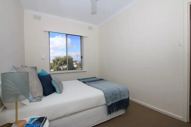Fifth view of Homely unit listing, 13/30 Semaphore Road, Semaphore SA 5019