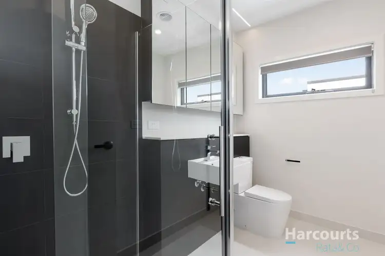 Sixth view of Homely house listing, 3/40 Gorge Road, South Morang VIC 3752