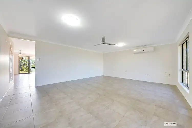 Sixth view of Homely house listing, 29 Fraser, Pacific Heights QLD 4703
