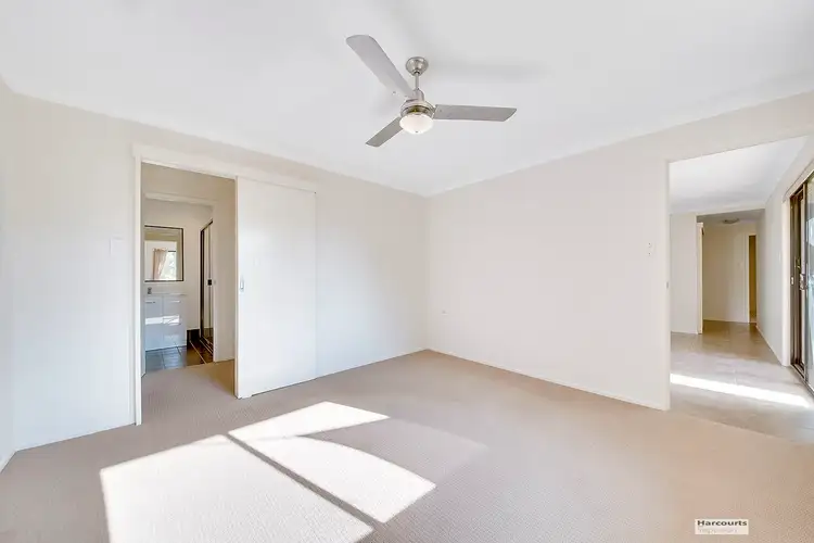 Seventh view of Homely house listing, 29 Fraser, Pacific Heights QLD 4703